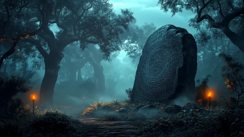 astuces du jeu Engong