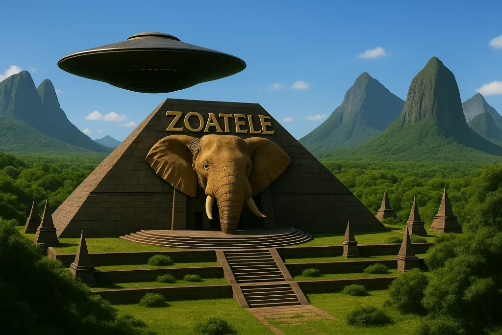 Conseil des Sages d’Engong