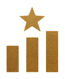 Icone classement
