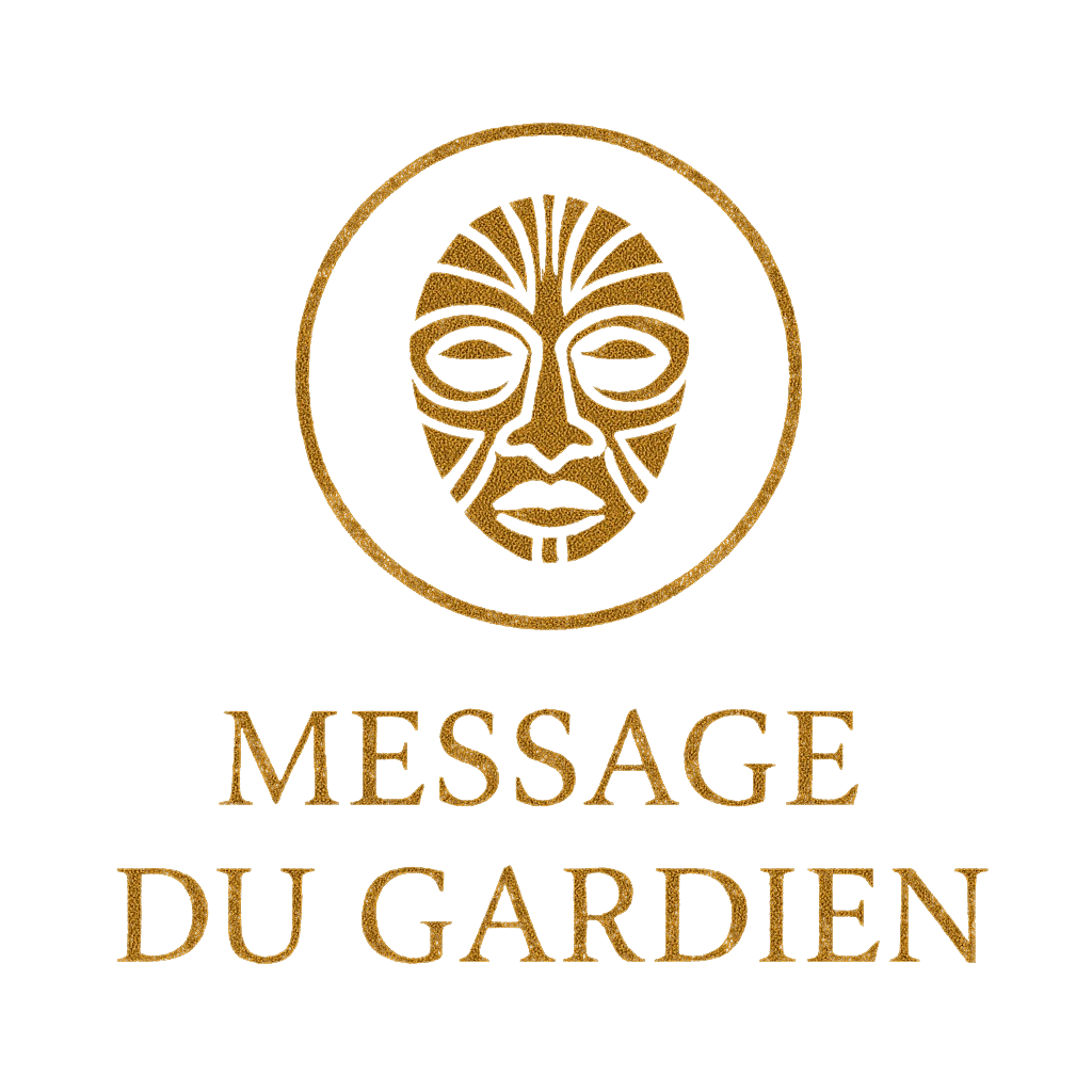 Icone message du gardien Règles du jeu Engong la cité céleste