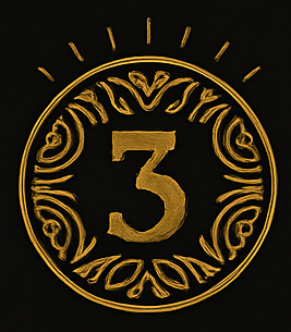 Niveau 3