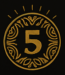 Niveau 5