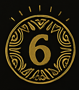 Niveau 6